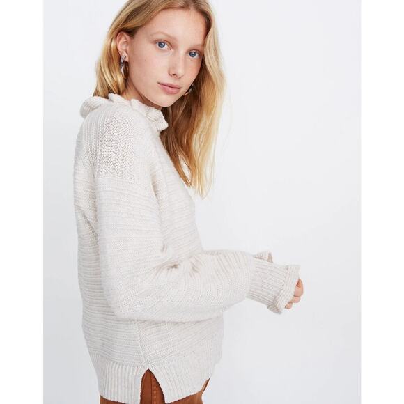 Cinq a Sept Octavia Dress Flamingo Pink Size 4 - Picture 2 of 7